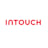 Logo INTOUCH GmbH