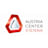 Logo Austria Center Vienna - IAKW-AG