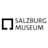 Logo Salzburg Museum GmbH
