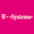 Logo T-Systems Austria GesmbH