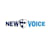 New Voice GmbH