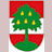 Logo Amt der Stadt Dorbirn