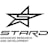 Logo STARD