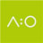 Logo Acolono GmbH