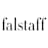 Falstaff Verlags GmbH
