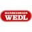 Logo Wedl Handels-GmbH