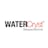 Logo Watercryst Wassertechnik GmbH & Co KG