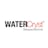 Watercryst Wassertechnik GmbH & Co KG