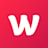 Logo Webmozarts GmbH
