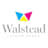 Logo Walstead Leykam Druck GmbH & Co KG