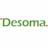 Logo Desoma