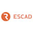 Logo ESCAD Austria