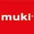 Logo Muki Versicherungsverein auf Gegenseitigkeit