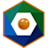 Logo MyPrivacy GmbH