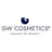 Logo GW Cosmetics GmbH