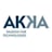 Logo AKKA Austria GmbH