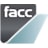 Logo FACC Operations GmbH