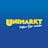 Logo UNIMARKT HandelsgesmbH & Co KG