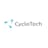 CycloTech GmbH