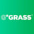 Logo GRASS GmbH