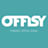Logo offisy gmbh