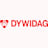 Logo Dyckerhoff & Widmann Gesellschaft m.b.H.