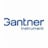 Gantner Instruments GmbH