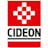 Logo Cideon GmbH