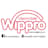 Logo Wippro GmbH