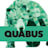 Logo Quabus Gmbh