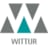 Logo Wittur Austria GmbH