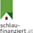 Logo schlau-finanziert Finanzierungsvermittlung GmbH