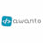 Logo awanto GmbH