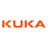 Logo KUKA CEE GmbH
