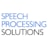 Logo Speech Processing Solutions GmbH