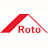 Logo Roto Frank Austria GmbH