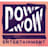 Logo Pow Wow Entertainment GmbH