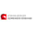 Logo Vorarlberger Gemeindeverband