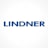 Logo Lindner-Recyclingtech GmbH