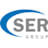 Logo SER Solutions Österreich GmbH