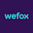 Logo wefox Austria GmbH