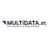 Multidata Software International Vertriebs GmbH