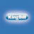 KingBill GmbH