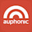 Logo Auphonic