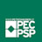 Logo PSP Petschacher Software und Projektentwicklungs GmbH
