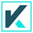 Logo Kickscale