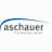 Logo Aschauer IT & Business
