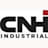 Case New Holland Industrial