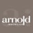 Arnold Immobilien GmbH