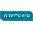 Logo Informance GmbH
